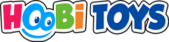 HOBİTOYS